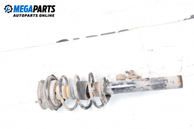 Amortizor McPherson for BMW 3 Series E90 Sedan E90 (01.2005 - 12.2011), sedan, position: dreaptă - fața