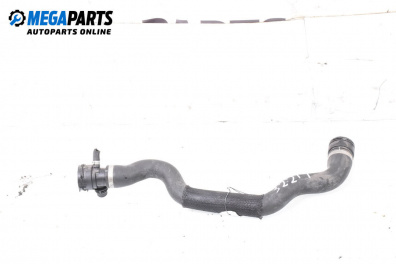 Wasserschlauch for BMW 3 Series E90 Sedan E90 (01.2005 - 12.2011) 318 d, 143 hp
