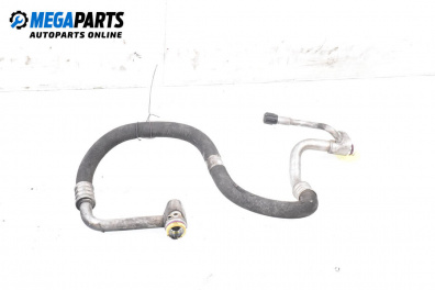 Furtun de aer condiționat for BMW 3 Series E90 Sedan E90 (01.2005 - 12.2011)