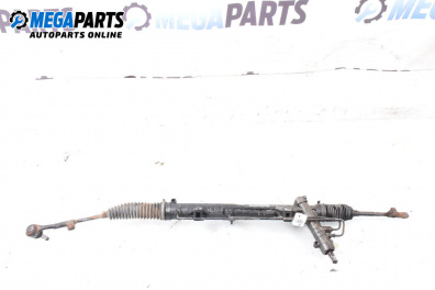 Casetă de direcție hidraulică for BMW 3 Series E90 Sedan E90 (01.2005 - 12.2011), sedan