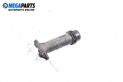 Frostschutzmittel-anschlusselement for BMW 3 Series E90 Sedan E90 (01.2005 - 12.2011) 318 d, 143 hp