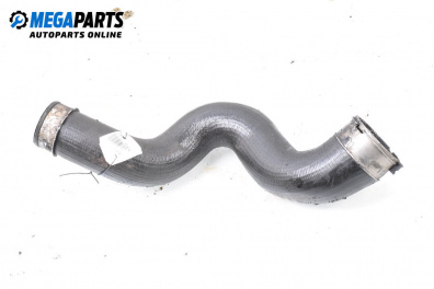 Furtun turbo for BMW 3 Series E90 Sedan E90 (01.2005 - 12.2011) 318 d, 143 hp