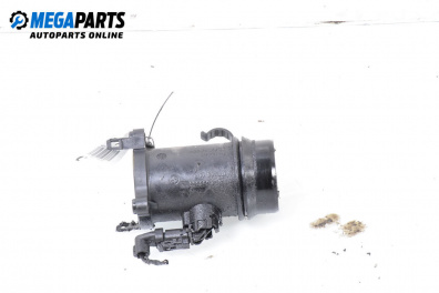 Debitmetru for BMW 3 Series E90 Sedan E90 (01.2005 - 12.2011) 318 d, 143 hp