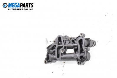 Clapetă încălzire for BMW 3 Series E90 Sedan E90 (01.2005 - 12.2011) 318 d, 143 hp
