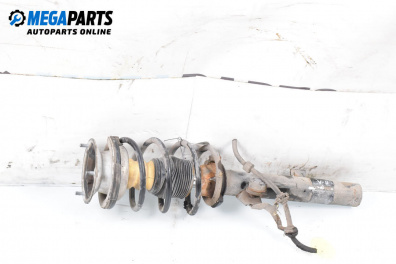 Amortizor McPherson for BMW 3 Series E90 Sedan E90 (01.2005 - 12.2011), sedan, position: stânga - fața