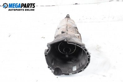 Automatik-getriebe for BMW 3 Series E90 Sedan E90 (01.2005 - 12.2011) 318 d, 143 hp, automatic, № 4146773