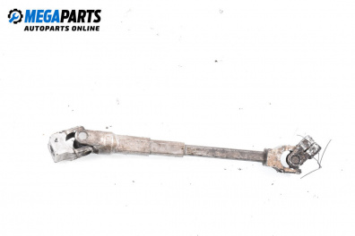 Kreuzgelenk lenkung for BMW 3 Series E90 Sedan E90 (01.2005 - 12.2011) 318 d, 143 hp, sedan