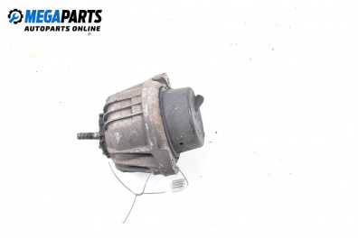 Tampon motor for BMW 3 Series E90 Sedan E90 (01.2005 - 12.2011) 318 d, automatic