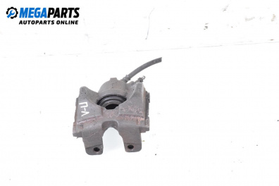 Bremszange for BMW 3 Series E90 Sedan E90 (01.2005 - 12.2011), position: links, vorderseite