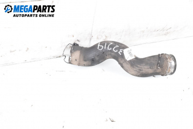 Furtun turbo for BMW 3 Series E90 Sedan E90 (01.2005 - 12.2011) 318 d, 143 hp