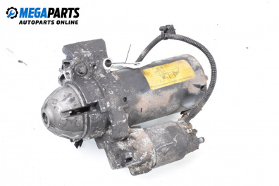 Demaror for BMW 3 Series E90 Sedan E90 (01.2005 - 12.2011) 318 d, 143 hp