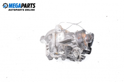 Diesel-einspritzpumpe for BMW 3 Series E90 Sedan E90 (01.2005 - 12.2011) 318 d, 143 hp