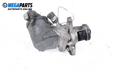 Supapă EGR for BMW 3 Series E90 Sedan E90 (01.2005 - 12.2011) 318 d, 143 hp