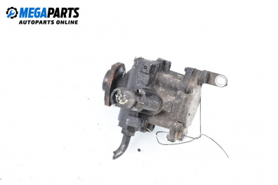 Pompă de servodirecție for BMW 3 Series E90 Sedan E90 (01.2005 - 12.2011)