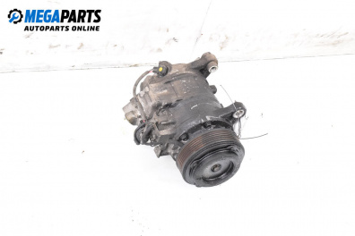 Compresor AC for BMW 3 Series E90 Sedan E90 (01.2005 - 12.2011) 318 d, 143 hp, automatic