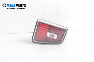 Reverse light for Nissan Murano I SUV (08.2003 - 09.2008), suv