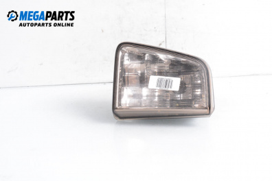 Reverse light for Nissan Murano I SUV (08.2003 - 09.2008), suv