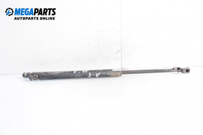 Stoßdämpfer heckklappe for Nissan Murano I SUV (08.2003 - 09.2008)