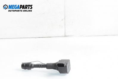 Bobină de aprindere for Nissan Murano I SUV (08.2003 - 09.2008) 3.5 4x4, 234 hp