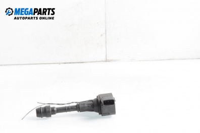 Bobină de aprindere for Nissan Murano I SUV (08.2003 - 09.2008) 3.5 4x4, 234 hp
