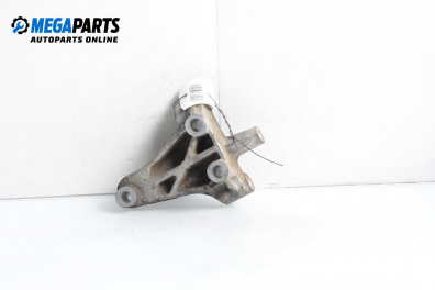Aluminum bracket for Nissan Murano I SUV (08.2003 - 09.2008) 3.5 4x4, 234 hp