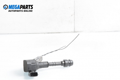 Bobină de aprindere for Nissan Murano I SUV (08.2003 - 09.2008) 3.5 4x4, 234 hp
