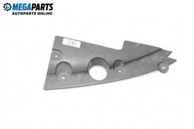 Interior moulding for Nissan Murano I SUV (08.2003 - 09.2008), 5 doors, suv