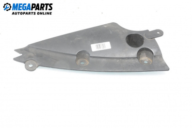 Interior moulding for Nissan Murano I SUV (08.2003 - 09.2008), 5 doors, suv