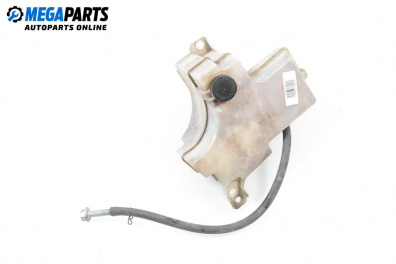 Rezervor lichid de răcire for Nissan Murano I SUV (08.2003 - 09.2008) 3.5 4x4, 234 hp