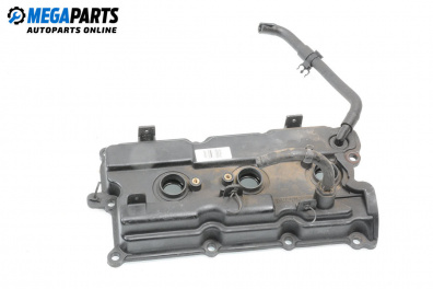 Valve cover for Nissan Murano I SUV (08.2003 - 09.2008) 3.5 4x4, 234 hp