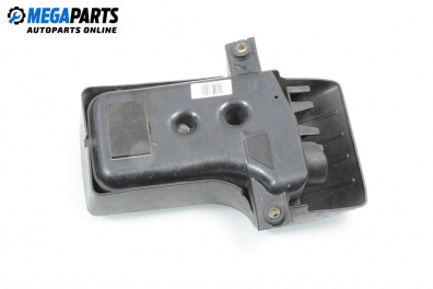 Luftfiltergehäuse for Nissan Murano I SUV (08.2003 - 09.2008) 3.5 4x4, 234 hp