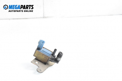 Vacuum valve for Nissan Murano I SUV (08.2003 - 09.2008) 3.5 4x4, 234 hp
