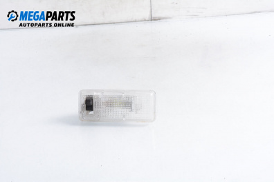Interior courtesy light for Nissan Murano I SUV (08.2003 - 09.2008)