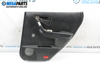 Panou interior ușă for Nissan Murano I SUV (08.2003 - 09.2008), 5 uși, suv, position: dreaptă - spate