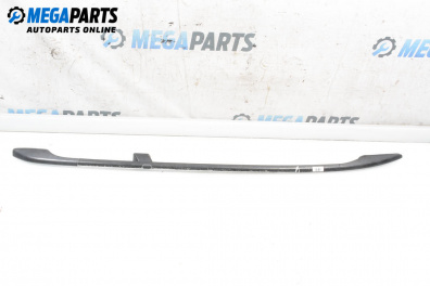 Roof rack for Nissan Murano I SUV (08.2003 - 09.2008), 5 doors, suv, position: left