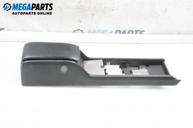 Armrest for Nissan Murano I SUV (08.2003 - 09.2008)