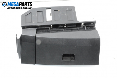 Glove box for Nissan Murano I SUV (08.2003 - 09.2008)