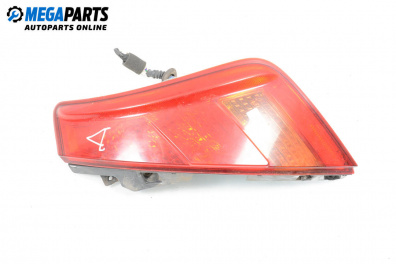 Tail light for Nissan Murano I SUV (08.2003 - 09.2008), suv, position: right