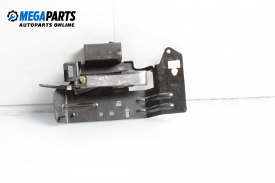 Motorhaube-schloss for Nissan Murano I SUV (08.2003 - 09.2008)