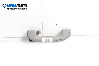 Mâner for Nissan Murano I SUV (08.2003 - 09.2008), 5 uși, position: dreaptă - fața