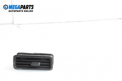 Fantă de aer încălzire for Nissan Murano I SUV (08.2003 - 09.2008)
