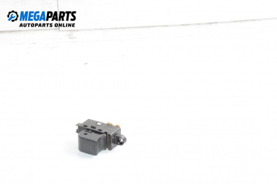 Button for Nissan Murano I SUV (08.2003 - 09.2008)