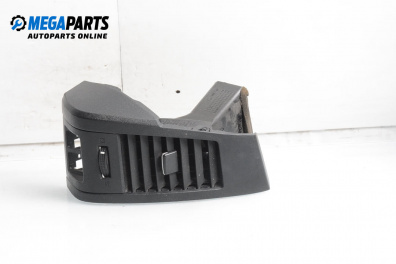 Luftdüse heizung for Nissan Murano I SUV (08.2003 - 09.2008)