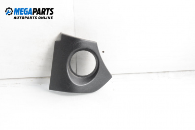Interieur kunststoffbauteile for Nissan Murano I SUV (08.2003 - 09.2008), 5 türen, suv, position: vorderseite