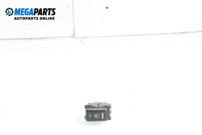 Seat heating button for Nissan Murano I SUV (08.2003 - 09.2008)