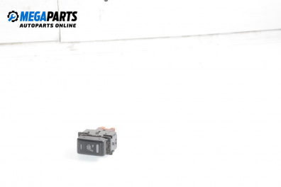 Seat heating button for Nissan Murano I SUV (08.2003 - 09.2008)