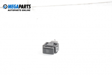 ESP button for Nissan Murano I SUV (08.2003 - 09.2008)