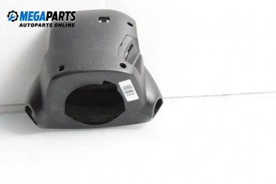 Interieur kunststoffbauteile lenkrad for Nissan Murano I SUV (08.2003 - 09.2008), 5 türen, suv