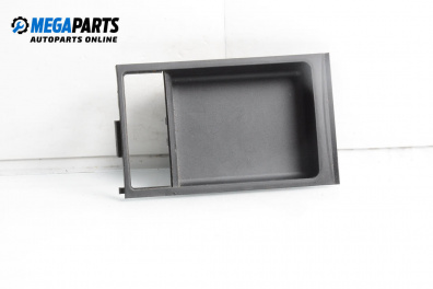 Konsole mittelarmlehne for Nissan Murano I SUV (08.2003 - 09.2008)