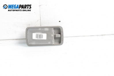 Plafonieră interioară for Nissan Murano I SUV (08.2003 - 09.2008)
